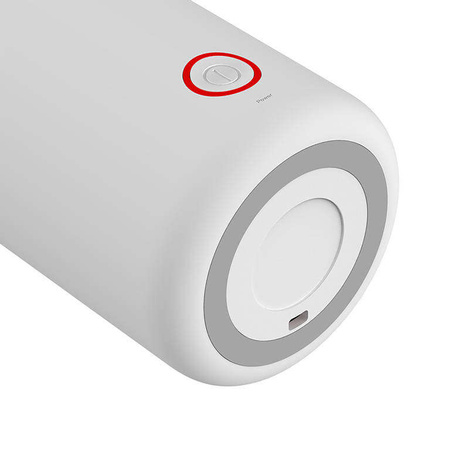Deerma Mini czajnik/termos elektryczny DR050