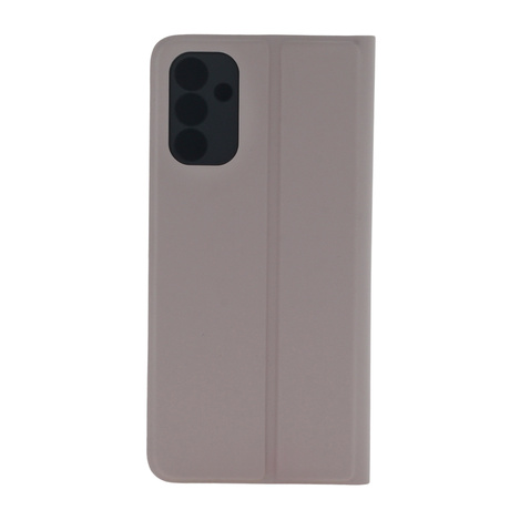 Etui Smart Soft do Xiaomi Redmi A3 4G (global) nude
