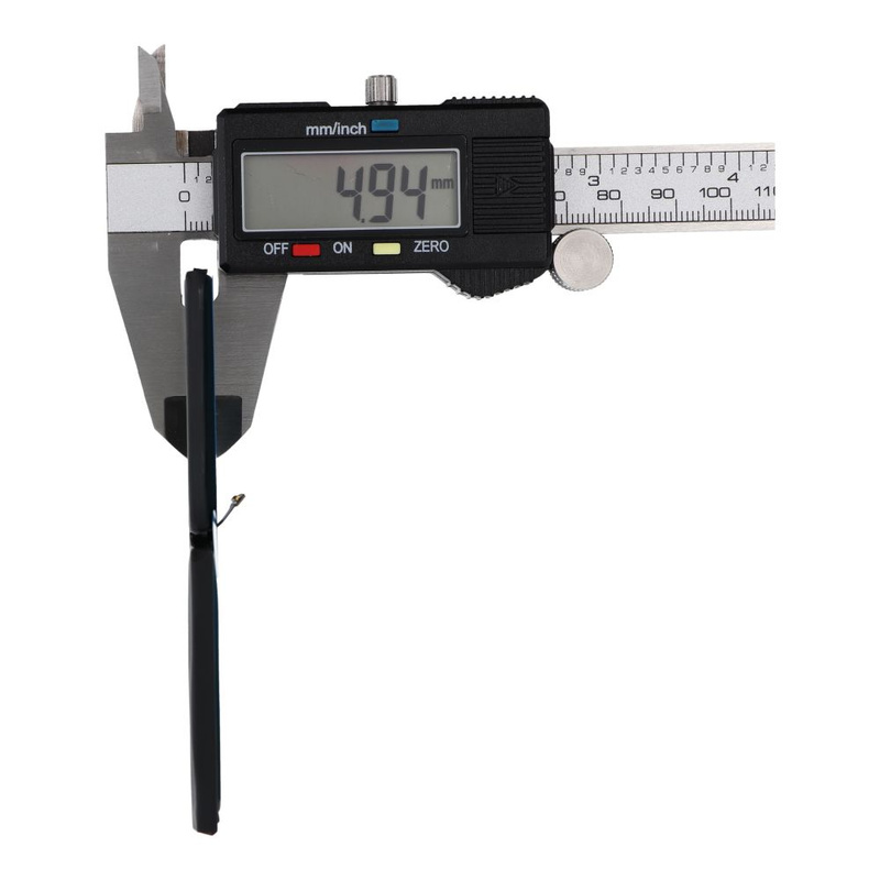 Bateria do Iphone 14 PRO MAX 4323 mAh  LICORE