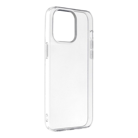 Futerał CLEAR CASE 2mm do IPHONE 15 PRO MAX