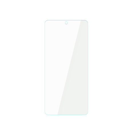 Xiaomi 14T / 14T Pro - 3mk Silky Matt Pro