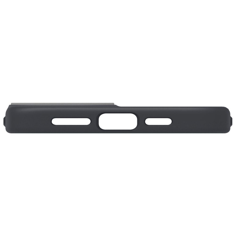Spigen CYRILL ULTRA COLOR MAG MAGSAFE IPHONE 14 PLUS DÄMMERUNG