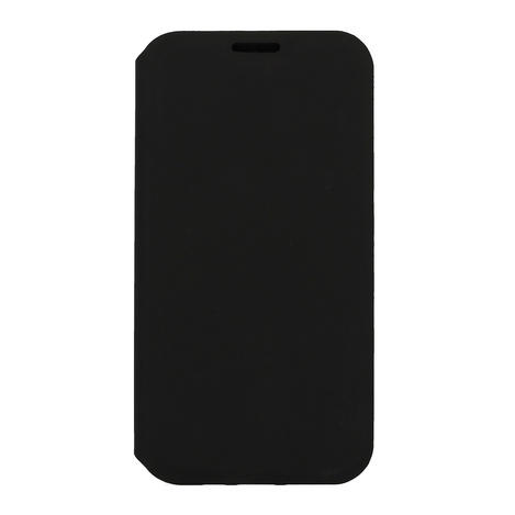 Kabura Vennus Lite do Iphone 12 Pro Max czarna