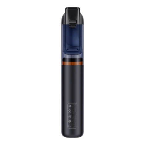 Baseus A5 Air car vacuum cleaner 12000Pa 90W - black