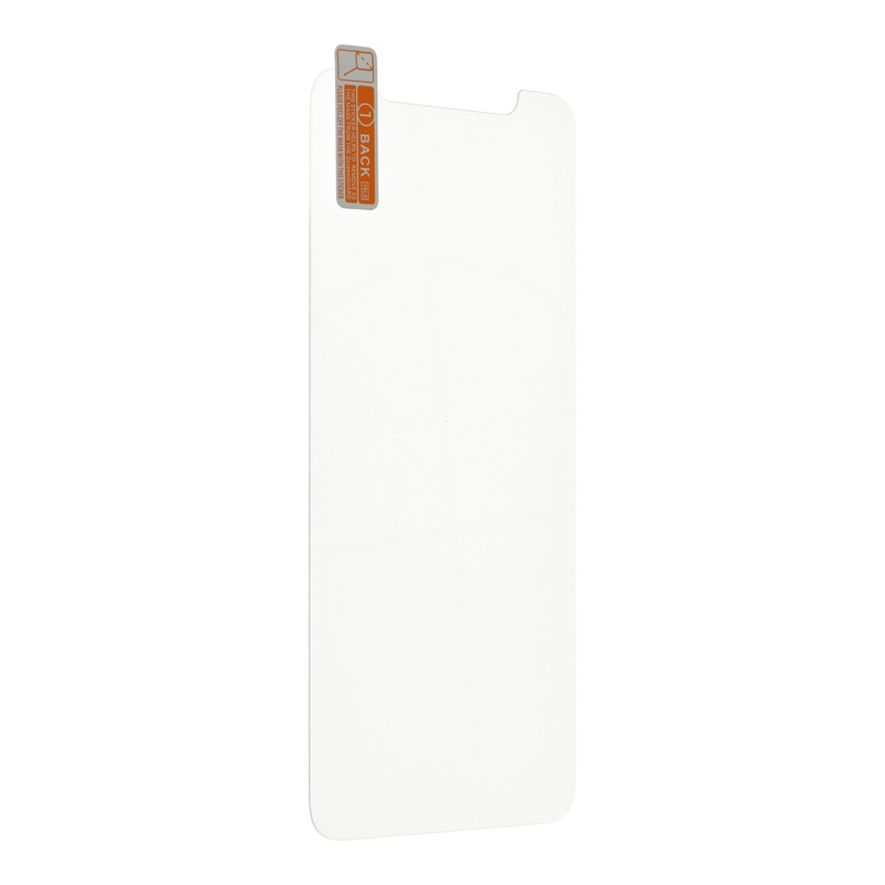 Szkło hartowane Tempered Glass (SET 10in1) - do Xiaomi Redmi Note 13 Pro+ 5G