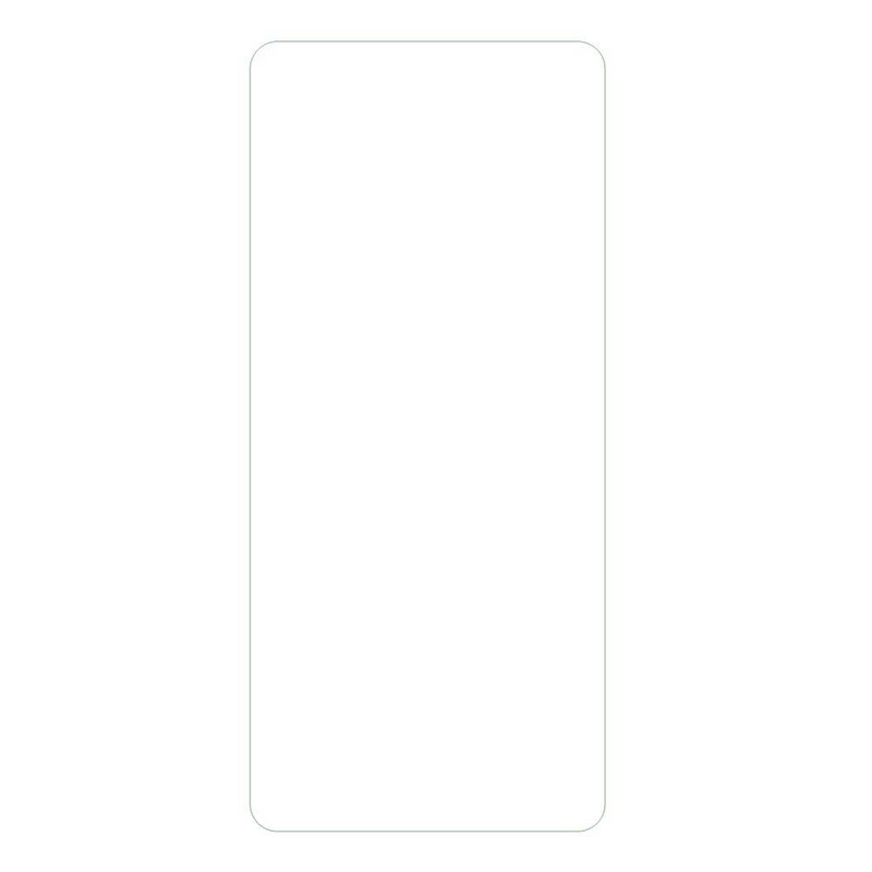 Szkło hartowane 2,5D do Motorola Moto G54 5G Power