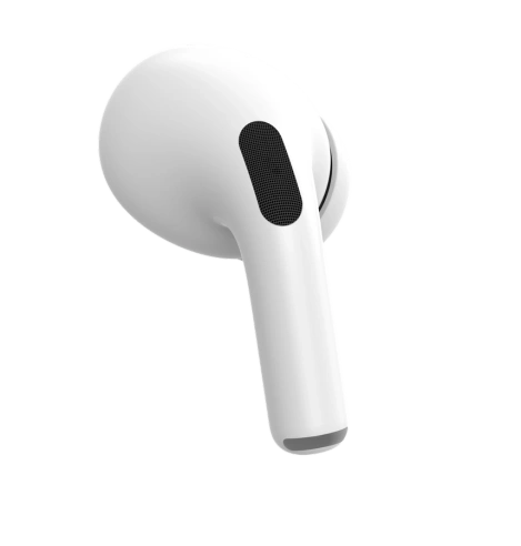 JELLICO wireless earphones AirBlue Pro 3 White