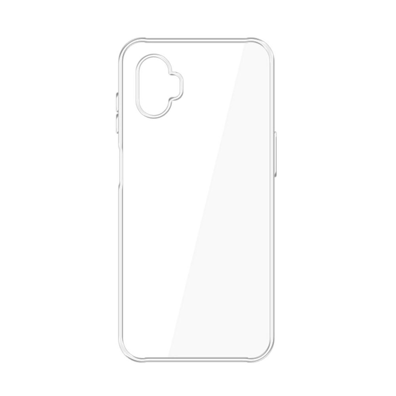 Huawei Y9s - 3mk SilverProtection+