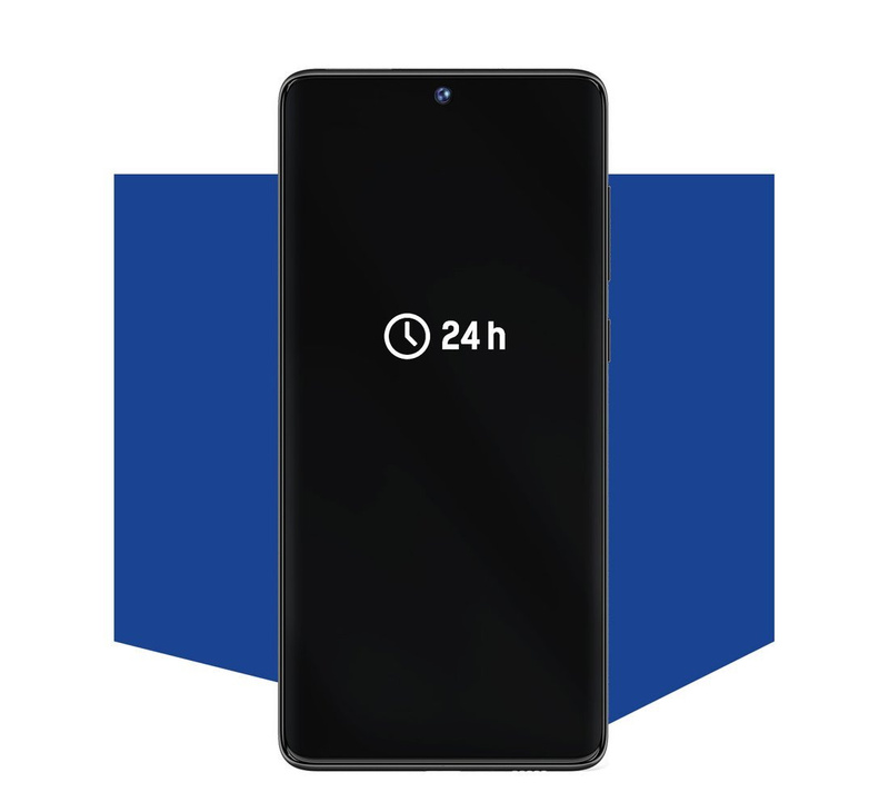 Xiaomi 14T / 14T Pro - 3mk ARC+