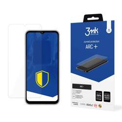 3MK ARC+ SAMSUNG A14 4/5G