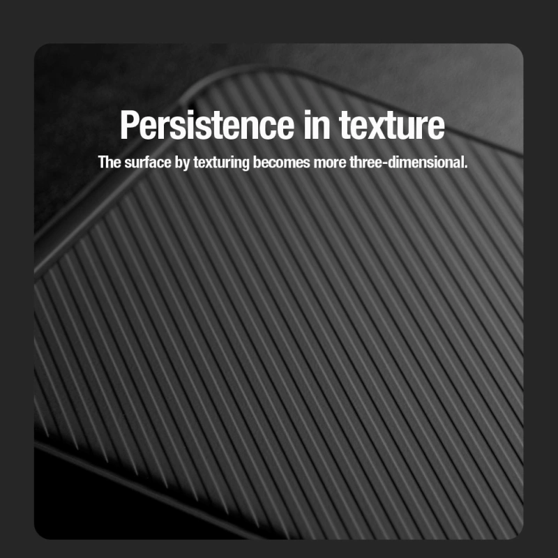 Etui Nillkin CamShield Pro pancerne z osłona na aparat do Samsung Galaxy S24 - zielone