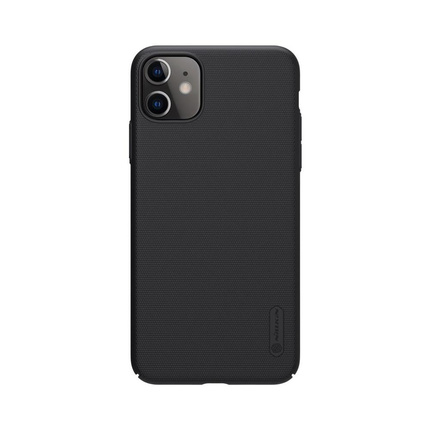 Nakładka Nillkin Super Shield do Samsung Galaxy A35 5G czarna
