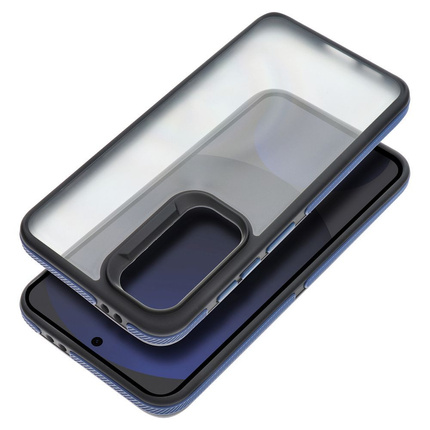 Futerał NEO do SAMSUNG A36 5G niebieski