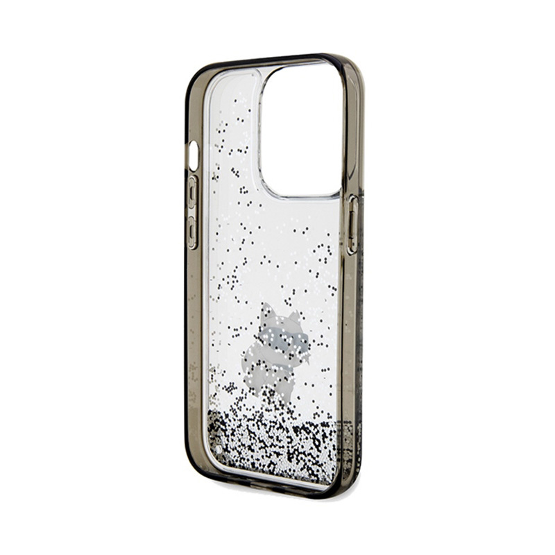 Szkło hartowane 3MK Flexible glass IPHONE XR