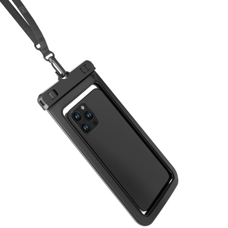 Accessories - 3mk Hydro Case
