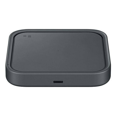 Samsung ładowarka bezprzewodowa z kablem czarna