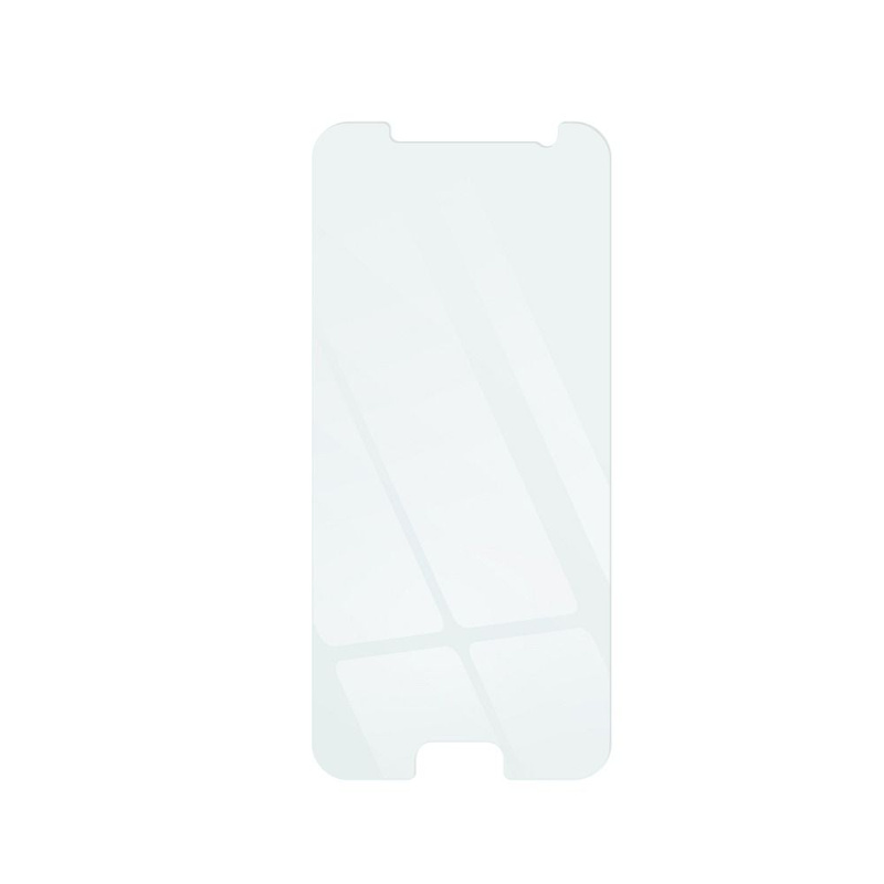 Szkło hartowane Blue Star - do Samsung Galaxy A3 2017