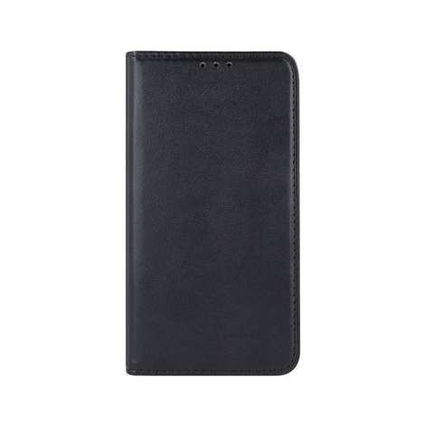 Etui Smart Magnetic do Realme C53 4G czarne
