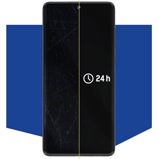 3MK ARC+ XIAOMI 13 LITE
