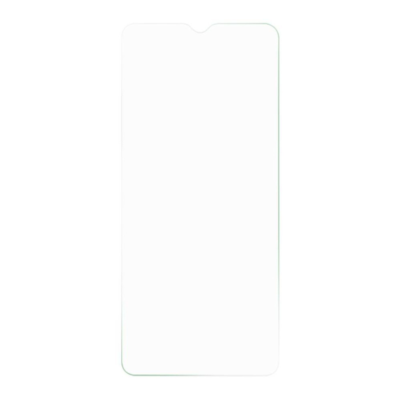 Szkło Hartowane SAMSUNG GALAXY A34 5G