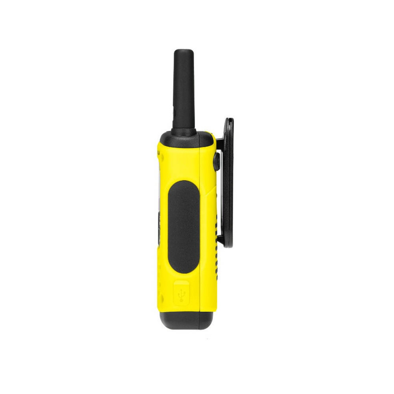 Motorola Talkabout T92 H2O dwupak