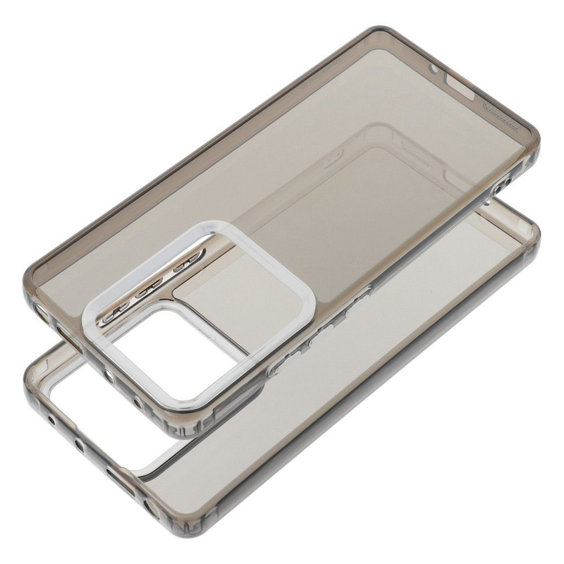 Futerał PEARL do XIAOMI Redmi NOTE 13 PRO 4G czarny