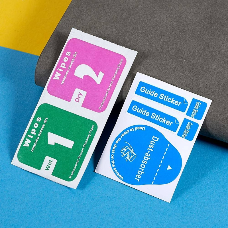 Szkło hartowane Privacy do iPhone 7 / 8 / SE 2020 / SE 2022