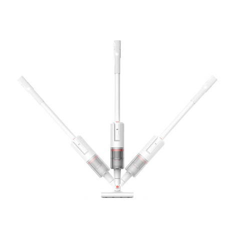 Deerma DX888 Vacuum cleaner