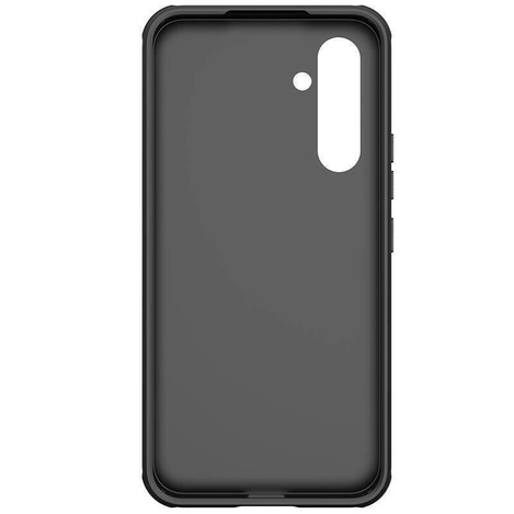 NILLKIN FROSTED SHIELD PRO GALAXY A54 5G BLACK