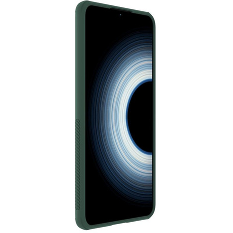 NILLKIN SUPER SHIELD PRO XIAOMI REDMI K50 ULTRA/XIAOMI 12T,DARK GREEN