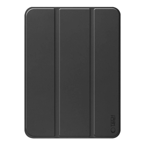 TECH-PROTECT SMARTCASE IPAD AIR 4 2020 BLACK