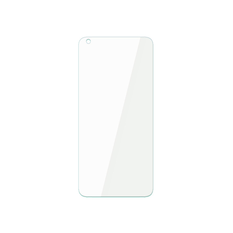Xiaomi Mi 10 5G - 3mk Silky Matt Pro