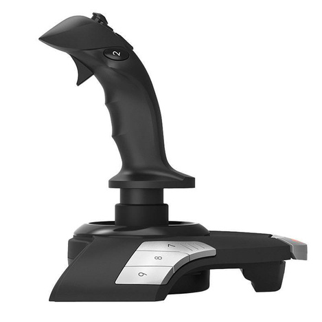 Joystick PXN-2113 PRO Flight control