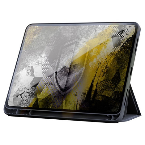 Apple iPad Pro 11" 5/6 gen - do 12" Soft Tablet Case