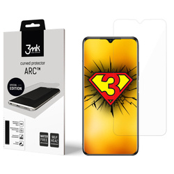 3MK ARC SE Xiaomi POCO M3