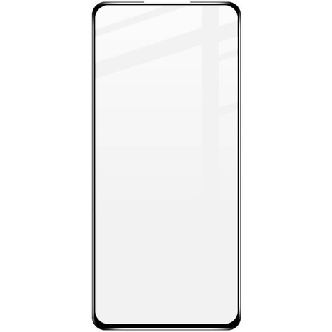 Mocolo 2.5D Full Glue Glass - Szkło ochronne Samsung Galaxy Xcover 5