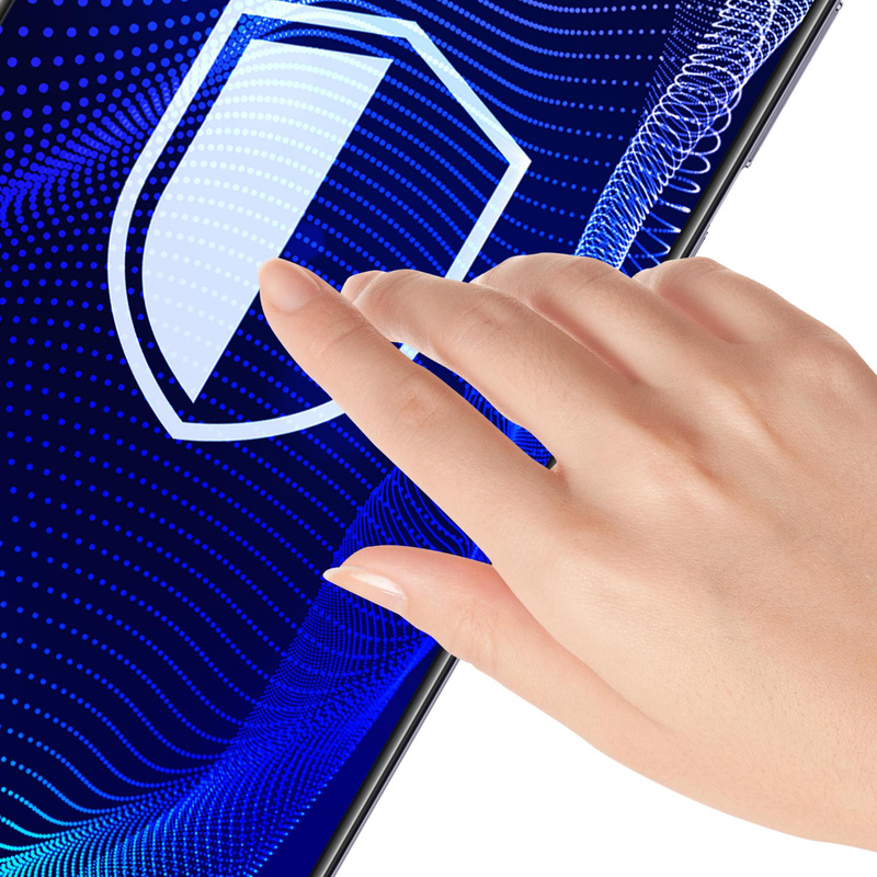 Oppo A3 Pro 5G / Energy - 3mk FlexibleGlass Pro