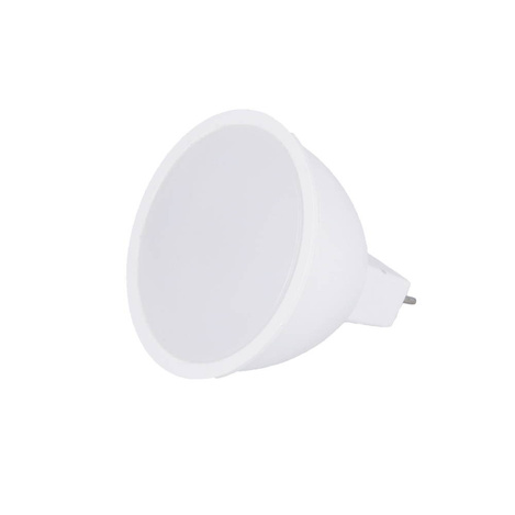 Żarówka LED GU5,3 MR16 3W 12V 6000K 200lm Forever Light