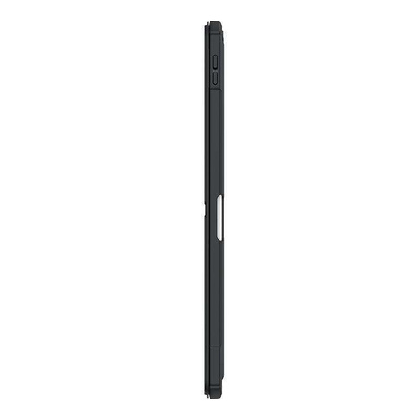 Case APPLE IPAD PRO 2018 / 2020 / 2021 / 2022 Baseus Minimalist black