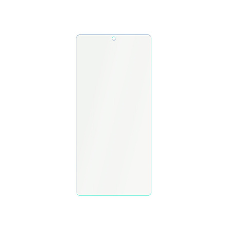 Samsung Galaxy S25 Ultra - 3mk Silky Matt Pro