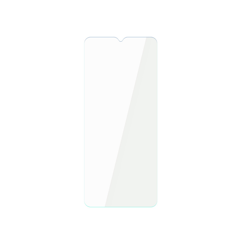Xiaomi Redmi A3x - 3mk Silky Matt Pro