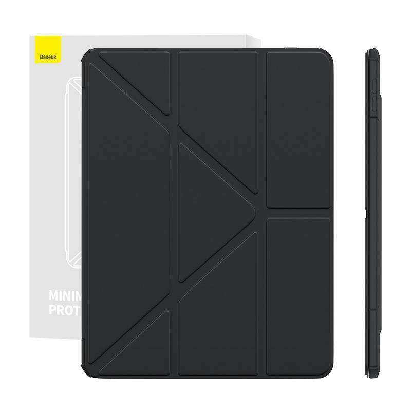 Case APPLE IPAD PRO 10.5 Baseus Minimalist black