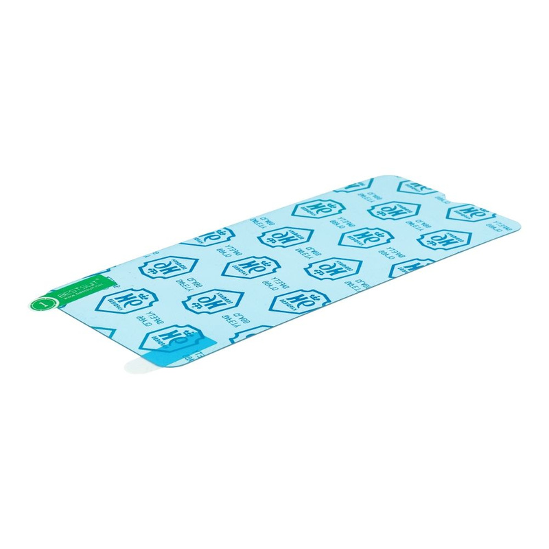 Szkło hybrydowe Bestsuit Flexible do Samsung Galaxy S25