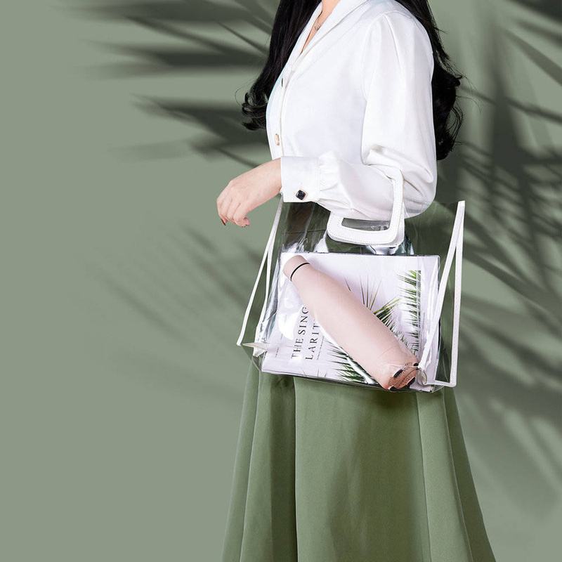 Remax wireless bluetooth 5.0 speaker with thermos thermal mug 500ml green (RB-M5)