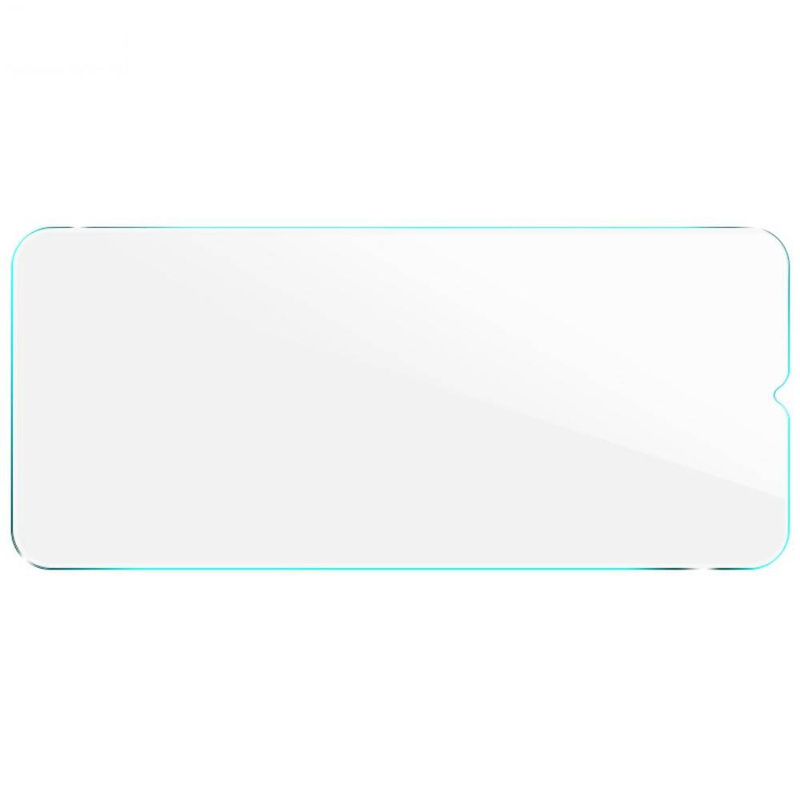 Szkło Hartowane MOTOROLA MOTO G9 POWER
