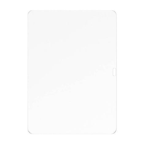 Matowa folia na ekran 0.15mm Baseus Paper-like do iPad 10.9"