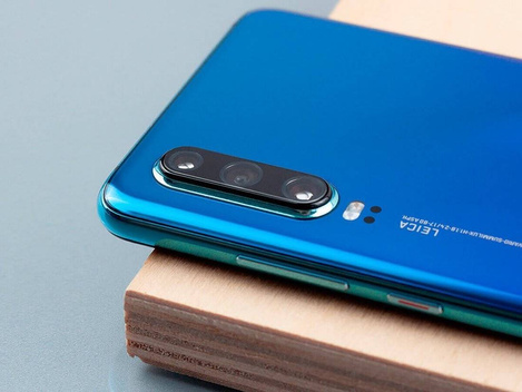 Szkło hybrydowe na Aparat XIAOMI REDMI 9A obiektyw 3MK Flexible Glass Lens