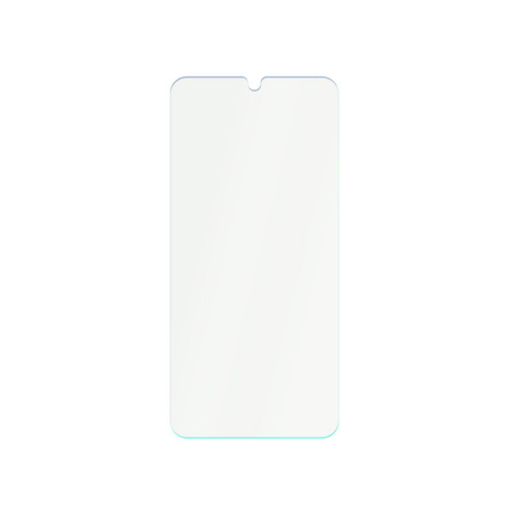 Samsung Galaxy S25 - 3mk Silky Matt Pro