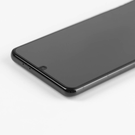 Tempered Glass 5D XIAOMI 11T / 11T PRO MyScreen DIAMOND GLASS LITE edge Full Glue black