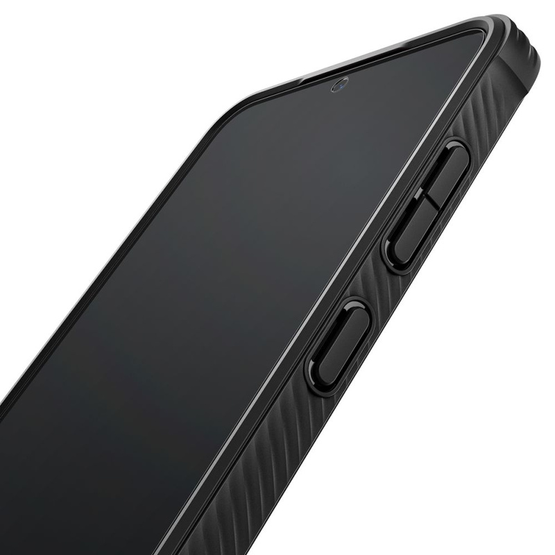 Spigen Neo Flex Hydrogelfolie für Samsung Galaxy S24 - 2 Stk.